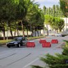 formula driver uisp 2010 prata_09